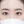 ลบรอยสักคิ้ว (ลบคิ้วกึ่งถาวร) — หลังทำ (7วัน) · คลินิก Apgujeong Beauty & Me
