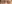 裏ハムラ法（経結膜的眼窩脂肪移動術） — プレジャー美容外科クリニック