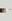 Ptosis Correction (levator surgery / eye-shape correction) — Eight Plastic Surgery Clinic