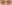 額（おでこ）のヒアルロン酸注入 — フルルン美容外科クリニック