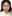 オトガイ骨削り（あご先の縮小術） — ハイエンド美容外科クリニック