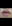 Lip filler (lip augmentation with HA) — Private Beauty Clinic Jiyu