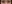 眼瞼下垂手術（目つき矯正） — ルホ美容外科クリニック