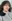 Onda (Coolwaves microwave) lifting — Beauty & Young Clinic