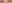二重まぶた（自然癒着法） — ゼロワン美容外科クリニック
