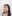 Juvelook (PDLLA + HA collagen-stimulating skin booster) — 345 Plastic Surgery Clinic