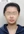 two-jaw surgery (bimaxillary orthognathic surgery) — after (90days) · A-Top Plastic Surgery Clinic