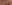 眉毛挙上術（ブロウリフト） — エイペックス美容外科クリニック