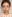 鼻尖形成術（自家軟骨移植） — ハイエンド美容外科クリニック