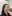 顔の脂肪注入（自家脂肪移植） — ジャスト美容外科クリニック