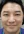 skin booster injection (water glow injection) — after (3days) · BLS Clinic - Main Branch