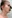 Ptosis Correction (levator surgery / eye-shape correction) — Uri Plastic Surgery Clinic