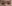 Ptosis Correction (levator surgery / eye-shape correction) — Urban Plastic Surgery Clinic