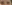 裏ハムラ法（経結膜的眼窩脂肪移動術） — エイペックス美容外科クリニック