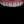 Orthodontic treatment (braces) — after (7days) · Gangnam Clear Dental Clinic