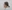 Double chin liposuction (submental liposuction) — Soda Plastic Surgery Clinic