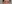 裏ハムラ法（経結膜的眼窩脂肪移動術） — イーエス清潭美容外科クリニック