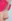 鼻尖形成術（寄贈軟骨使用） — アン美容外科クリニック