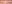 裏ハムラ法（経結膜的眼窩脂肪移動術） — セギム美容外科クリニック