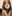 顔の脂肪吸引 — TOP美容外科クリニック