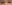 裏ハムラ法（経結膜的眼窩脂肪移動術） — リンク美容外科クリニック