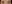 眉毛挙上術（ブロウリフト） — エイペックス美容外科クリニック