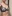豊胸術（シリコンインプラント／人工乳腺） — ワンダフル美容外科クリニック