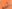 糸リフト（スレッドリフト） — 江南12クリニック