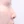revision rhinoplasty — before (7days) · Sugar Plastic Surgery