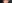 小鼻縮小術 — アーバン美容外科クリニック
