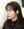 顴骨肉毒桿菌注射 — 術前 (7天) · U-Line醫美診所