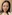 額縮小術（生え際下げ・ヘアライン下降術） — バタン美容外科クリニック