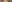 二重まぶた（自然癒着法） — ユーキャンビー美容外科クリニック