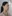 ดูดไขมันใต้คาง (เหนียง) — คลินิกหมอจองรีบัน