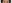 裏ハムラ法（経結膜的眼窩脂肪移動術） — ハッシュ美容外科クリニック