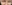 眼瞼下垂手術（目つき矯正） — セギム美容外科クリニック
