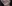 インモードリフト（InMode／FORMA＋MINI FX） — 私的な美しさ Jiyuクリニック