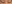 二重まぶた（自然癒着法） — プロミス美容外科クリニック
