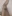 豊胸術（シリコンインプラント／人工乳腺） — スウェイ美容外科クリニック