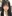 オトガイ骨削り（あご先の縮小術） — ハイエンド美容外科クリニック
