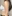 Arm fat-dissolving injection (injection lipolysis) — Uline Clinic