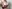 豊胸術（シリコンインプラント／人工乳腺） — ディテ美容外科クリニック