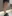 太ももの脂肪溶解注射 — ロリポップ美容外科クリニック