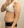 Arm liposuction — before (3days) · Barbie Line Clinic