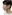 二重あごの脂肪吸引（顎下脂肪吸引） — ディユ美容外科クリニック
