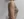 Back lipolysis injection (fat-dissolving injection) — before (7days) · Uline Clinic