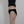 ศัลยกรรมยกกระชับสะโพก (เสริมสะโพก) — ก่อนทำ (30วัน) · คลินิกนาฬิกาทราย