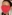 額縮小術（生え際下げ・ヘアライン下降術） — コウユ美容外科クリニック