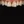 Orthodontic treatment (braces) — before (7days) · Gangnam Clear Dental Clinic