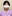 二重あごの脂肪吸引（顎下脂肪吸引） — ザ・プライド美容外科クリニック